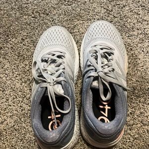 New Balance 940 size 6.5